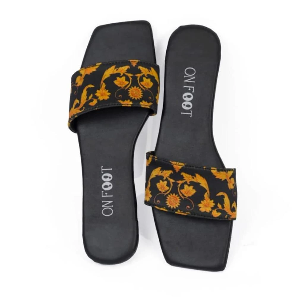 Footwear