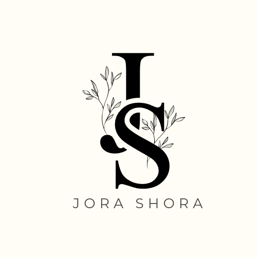 Jora Shora